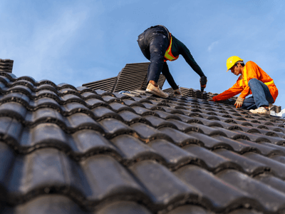 About Leaking Skylight Repair Pros Barboursville, VA